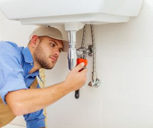 About Plumbers Pros Eucha, OK
